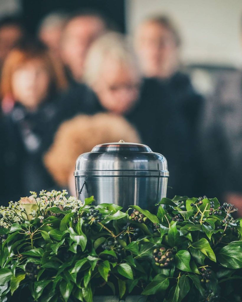 60ca09c5e060d_images_large